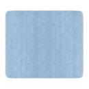 Buscar liso tablas cortar Minimalista