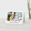 Buscar ovejas del dibujo animado postales Para todos