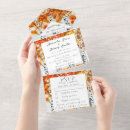 Buscar abedul invitaciones Para ellos