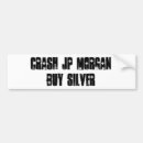 Buscar banksters Pared