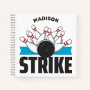 Buscar pinos libretas General y unisex