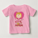Buscar ropa bebe niña Charles schulz