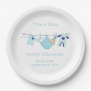 Buscar accesorios para bebes Azul