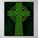 Buscar spiritual Green