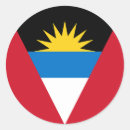 Buscar antigua y barbuda postales Nacional