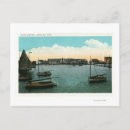 Buscar elefante blanco postales Nantucket