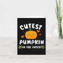 Buscar caída de la pared tarjetas Autumal