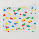 Buscar modelos lindos postales Para todos