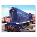 Buscar ohio fotografía Tren