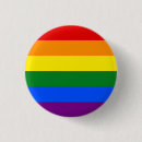 Buscar lgbt chapas Arco iris