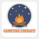 Buscar camping pegatinas Tienda