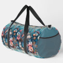 Buscar guijarros bolsos Conchas