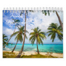 Buscar polinesio calendarios Paraíso