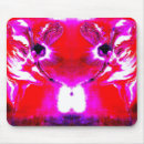 Buscar hadas alfombrillas de raton Niños