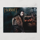 Buscar compañía postales Gandalf