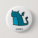 Buscar dragón azul pins Lindo