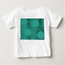 Buscar lino camisetas Negro