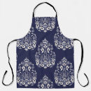 Buscar árabe delantales Clásico