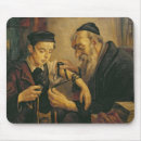 Buscar brazo alfombrillas de raton Escuela