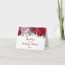 Buscar bodas románticos tarjetas Para todos