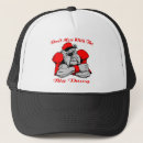 Buscar nhl gorras Fútbol
