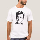 Buscar rimbaud camisetas Arthur