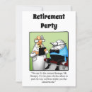 Buscar profesión invitaciones Médico