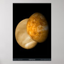 Buscar nave espacial posters Planeta