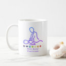 Buscar reiki tazas Trabajo energético