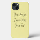 Buscar bodas iphone fundas Crea tu propio