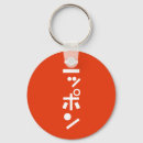 Buscar sol naciente llaveros Nippon