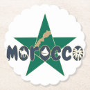 Buscar marruecos posavasos Zellige