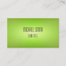 Buscar definición tarjetas de visita Abogado