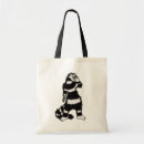 Buscar crepúsculo bolsos Halloween