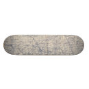 Buscar del mapa tablas de skate Azul