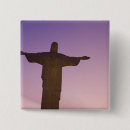 Buscar río de janeiro pins Cristo
