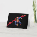Buscar superhombre tarjetas Superman classic logo