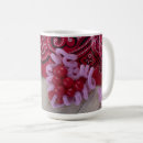 Buscar caramelo dulce tazas 8 º valentía