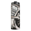 Buscar wwi tazas Avión