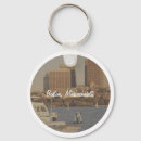 Buscar boston accesorios Estados