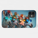 Buscar zoológico iphone fundas Animales zoológicos