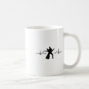 Buscar rumba tazas 9 º danza