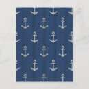 Buscar anchor postales Barco