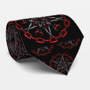 Buscar gothic accesorios Ocultación