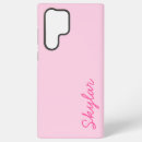 Buscar samsung galaxy s22 ultra fundas Galaxia