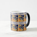 Buscar diseño griego tazas General y unisex