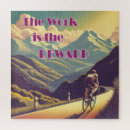 Buscar ciclistas puzzles Ciclismo