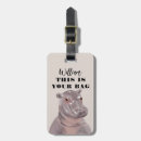 Buscar hipopótamo accesorios Ilustracion