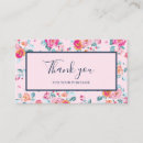 Buscar terapeuta la belleza de tarjetas de visita 9 º balanza