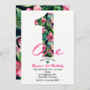 Buscar hibisco verde postales Hojas